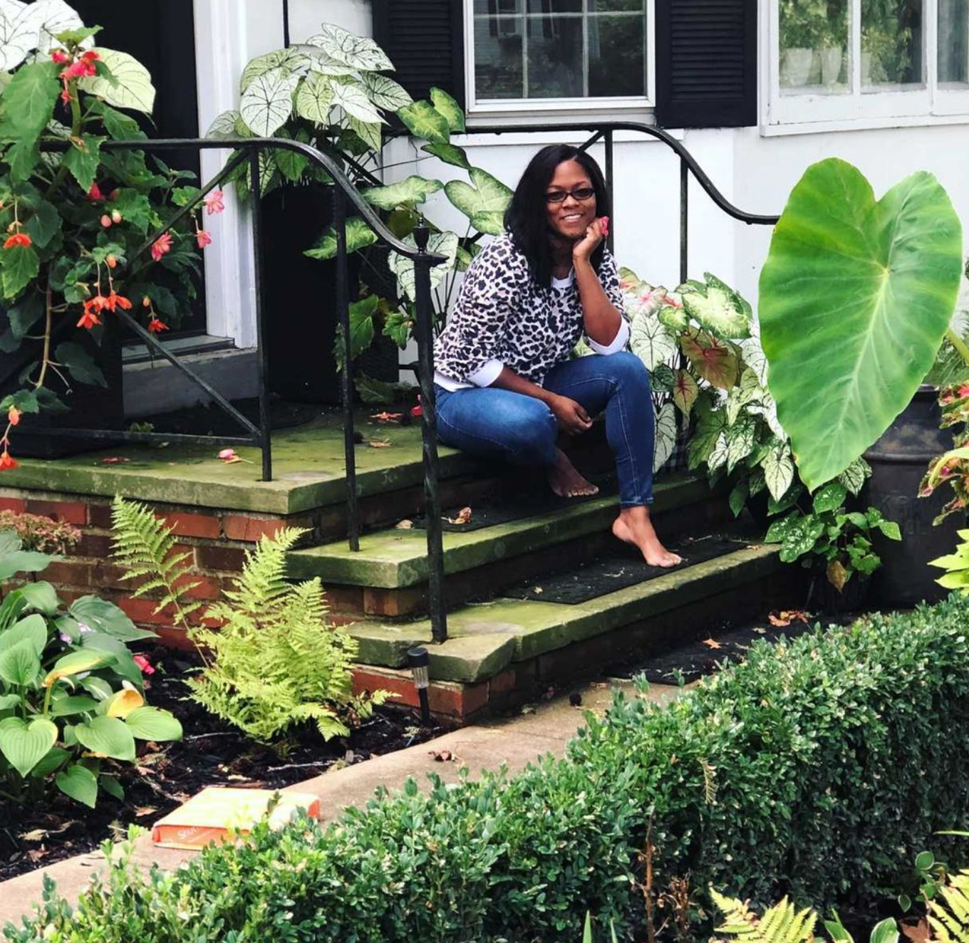 
                  How to Care for Your Indoor Garden Year-Round
                