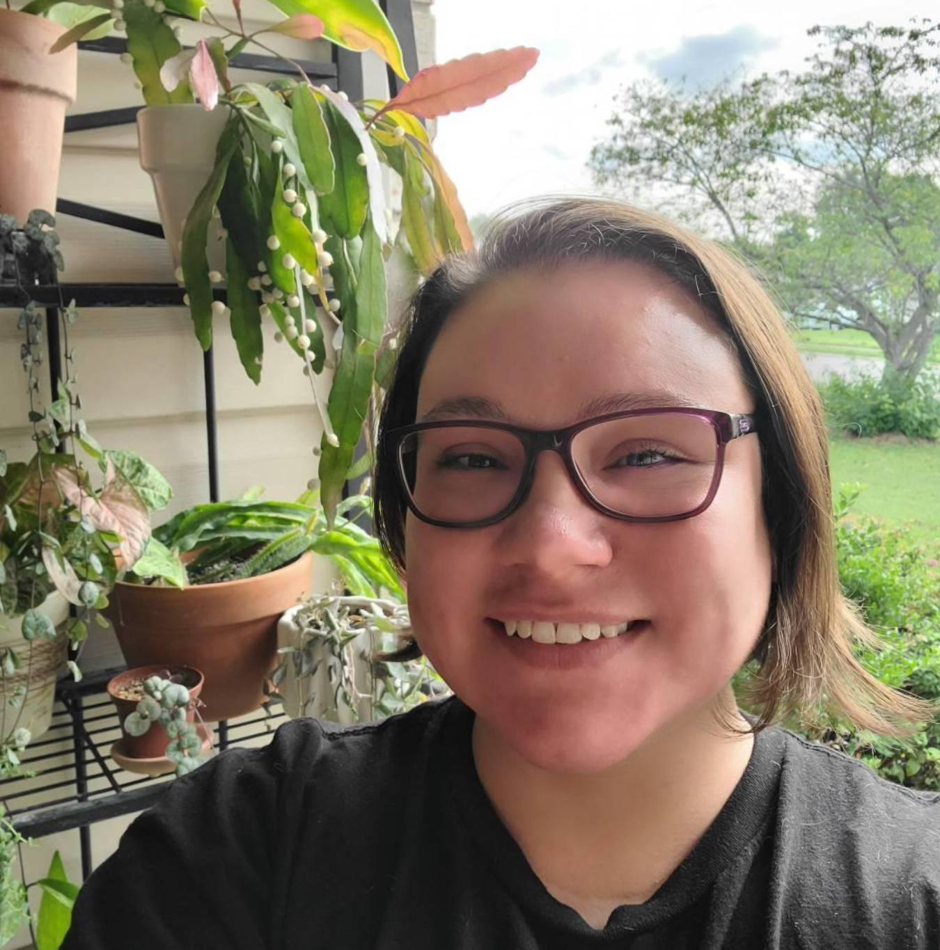 
                  How to Make Your Own Potting Soil
                