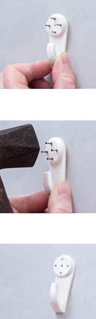 &quot;The Diamond&quot; Propagation Vessel Wall Mount