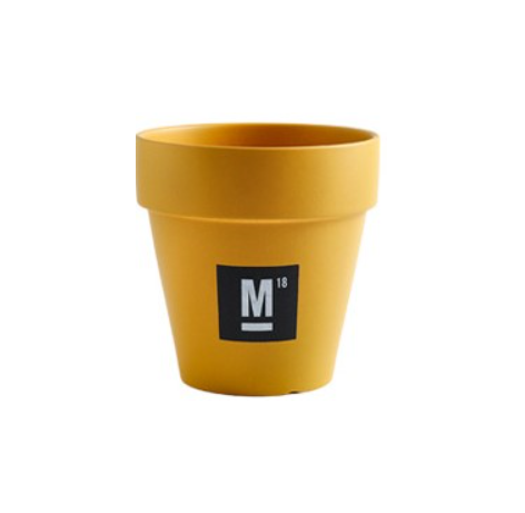 &quot;The Marina&quot;  Classic Ceramic Planter