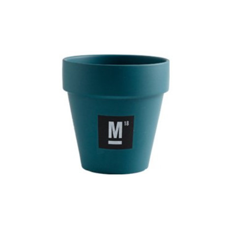 &quot;The Marina&quot;  Classic Ceramic Planter