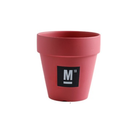 &quot;The Marina&quot;  Classic Ceramic Planter