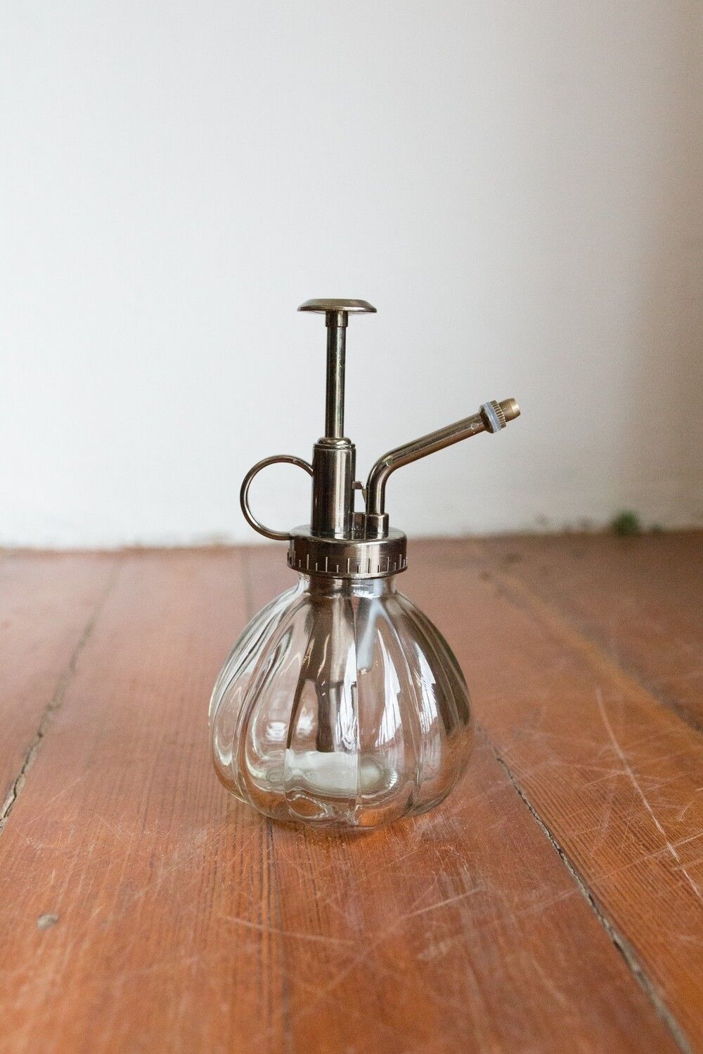 &quot;The Fountain of Youth&quot; Watering Can &amp; Mister Set