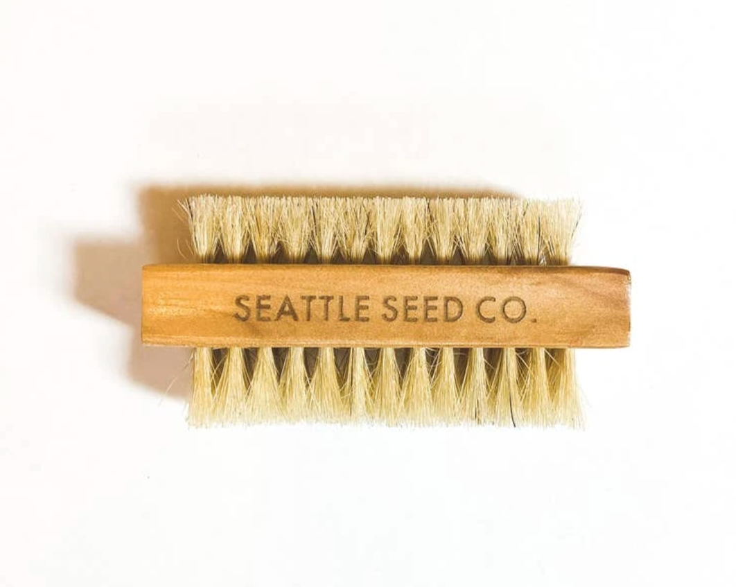 &quot;The Ultimate Plant&#39;s Best Friend&quot; Gift Set