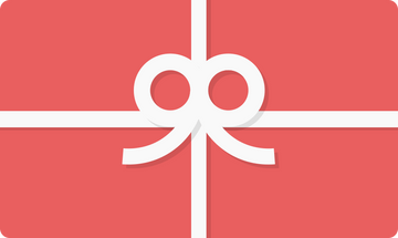 Digital Gift Card at Apartment Garden Supply