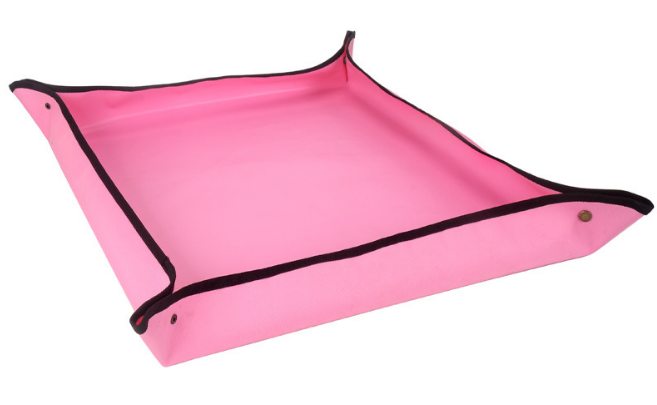 &quot;The Neat Freak&quot; Gardening Mat